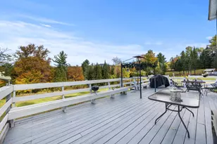 951 Main St, Dixfield, ME 04224 - Photo 36