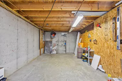 951 Main Street, Dixfield, ME 04224 - Photo 30