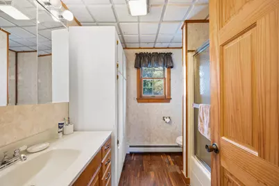 951 Main Street, Dixfield, ME 04224 - Photo 14
