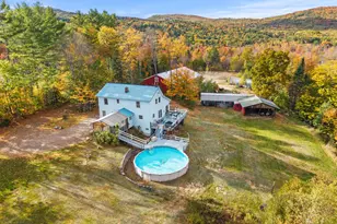 951 Main St, Dixfield, ME 04224 - Photo 2