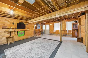 951 Main St, Dixfield, ME 04224 - Photo 26