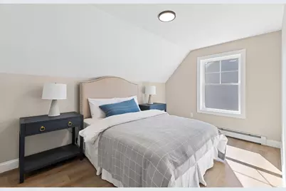 6 Shepherd Lane #3, Windham, ME 04103 - Photo 16