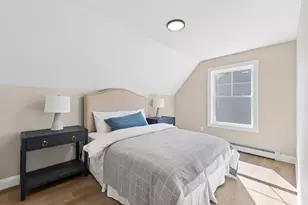 6 Shepherd Ln, Windham, ME 04103 - Photo 16