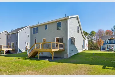 6 Shepherd Lane #3, Windham, ME 04103 - Photo 22