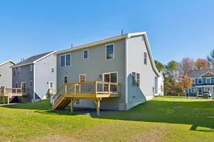 6 Shepherd Ln, Windham, ME 04103 - Photo 22