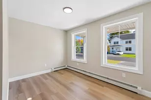 6 Shepherd Ln, Windham, ME 04103 - Photo 8