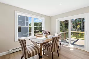 6 Shepherd Ln, Windham, ME 04103 - Photo 4