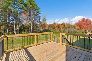 6 Shepherd Ln, Windham, ME 04103 - Photo 20