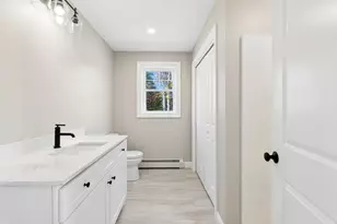 6 Shepherd Ln, Windham, ME 04103 - Photo 10