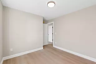 2 Shepherd Ln, Windham, ME 04062 - Photo 18