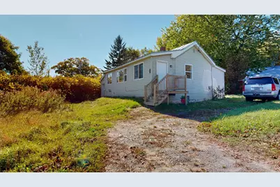 3 Mountain Avenue, Fairfield, ME 04937 - Photo 1