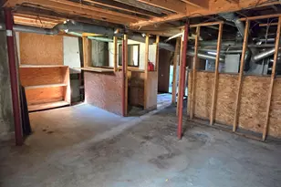 3 Mountain Ave, Fairfield, ME 04937 - Photo 20