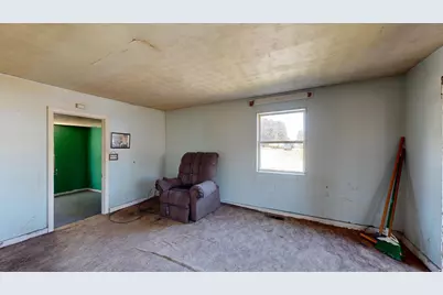 3 Mountain Avenue, Fairfield, ME 04937 - Photo 8