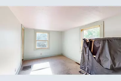 3 Mountain Avenue, Fairfield, ME 04937 - Photo 12