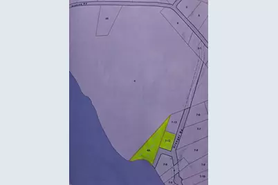 0 Granger Drive, Denmark, ME 04022 - Photo 8