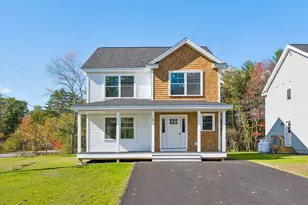 2 Shepherd Ln, Windham, ME 04062 - Photo 2