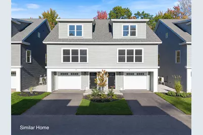 9 Creekside Court #9, Kennebunk, ME 04043 - Photo 1