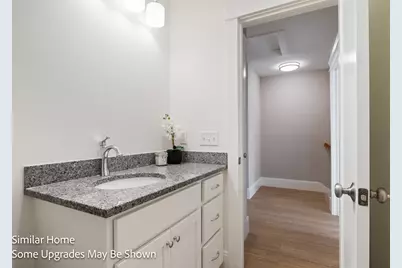 9 Creekside Court #9, Kennebunk, ME 04043 - Photo 28