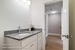 9 Creekside Ct, Kennebunk, ME 04043 - Photo 28
