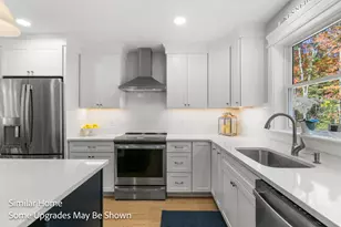 9 Creekside Ct, Kennebunk, ME 04043 - Photo 8