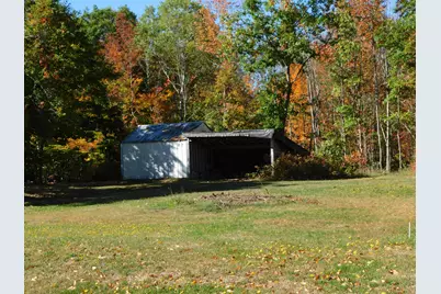 372 Wolfboro Road, Stetson, ME 04488 - Photo 8