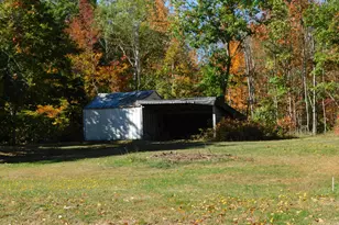 372 Wolfboro Rd, Stetson, ME 04488 - Photo 8