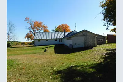 372 Wolfboro Road, Stetson, ME 04488 - Photo 6