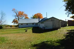 372 Wolfboro Rd, Stetson, ME 04488 - Photo 6
