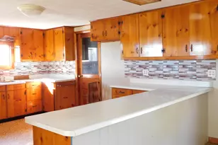 372 Wolfboro Rd, Stetson, ME 04488 - Photo 10