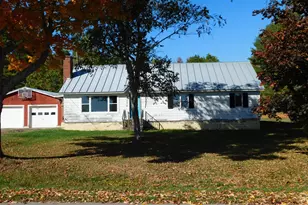 372 Wolfboro Rd, Stetson, ME 04488 - Photo 2