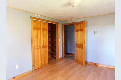 372 Wolfboro Road, Stetson, ME 04488 - Photo 24