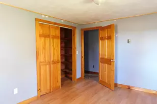 372 Wolfboro Rd, Stetson, ME 04488 - Photo 24