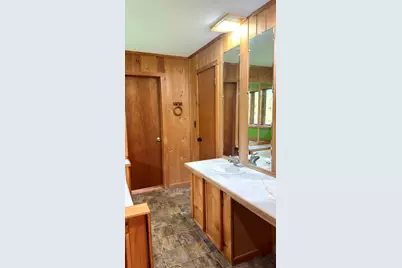 960 W West Gate Road, ConnorTownship, ME 04736 - Photo 54