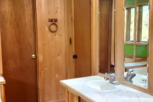960 W West Gate Rd, ConnorTownship, ME 04736 - Photo 54