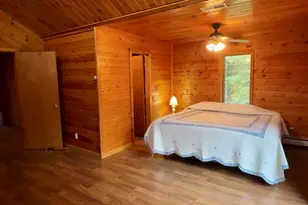 960 W West Gate Rd, ConnorTownship, ME 04736 - Photo 42