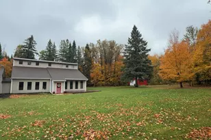 960 W West Gate Rd, ConnorTownship, ME 04736 - Photo 8