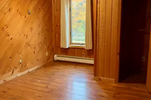 960 W West Gate Rd, ConnorTownship, ME 04736 - Photo 60