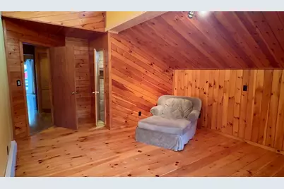 960 W West Gate Road, ConnorTownship, ME 04736 - Photo 36