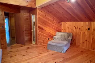 960 W West Gate Rd, ConnorTownship, ME 04736 - Photo 36