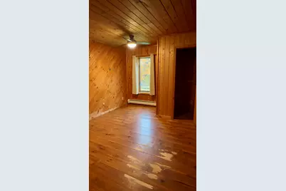 960 W West Gate Road, ConnorTownship, ME 04736 - Photo 52