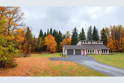 960 W West Gate Road, ConnorTownship, ME 04736 - Photo 2