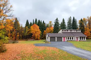 960 W West Gate Rd, ConnorTownship, ME 04736 - Photo 2