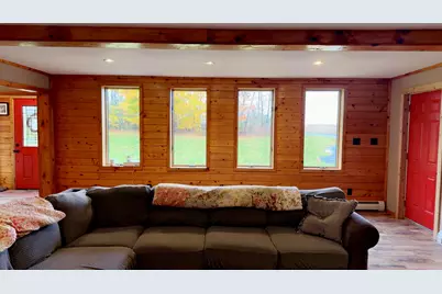 960 W West Gate Road, ConnorTownship, ME 04736 - Photo 26