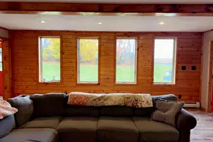 960 W West Gate Rd, ConnorTownship, ME 04736 - Photo 26