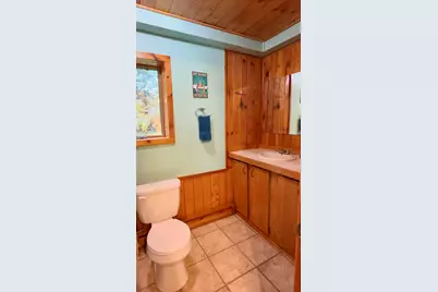 960 W West Gate Road, ConnorTownship, ME 04736 - Photo 22