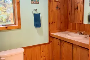 960 W West Gate Rd, ConnorTownship, ME 04736 - Photo 22