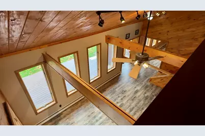 960 W West Gate Road, ConnorTownship, ME 04736 - Photo 44