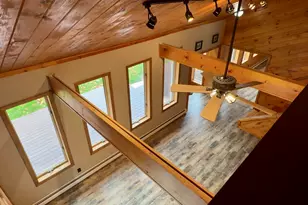 960 W West Gate Rd, ConnorTownship, ME 04736 - Photo 44