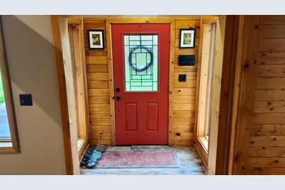 960 W West Gate Road, ConnorTownship, ME 04736 - Photo 12