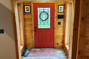 960 W West Gate Rd, ConnorTownship, ME 04736 - Photo 12